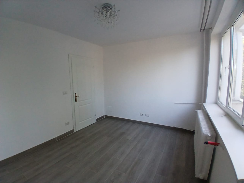 Apartament|Etaj 3| Zona Mănăstirea Bogdana