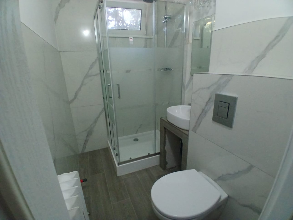 Apartament|Etaj 3| Zona Mănăstirea Bogdana