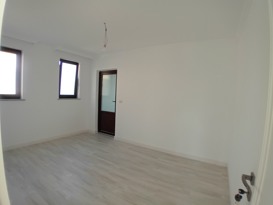 Casă NOUĂ |6 camere | 138MP