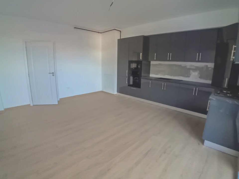 Apartament 120 MP | Bloc NOU | 3 camere | 105000 Euro