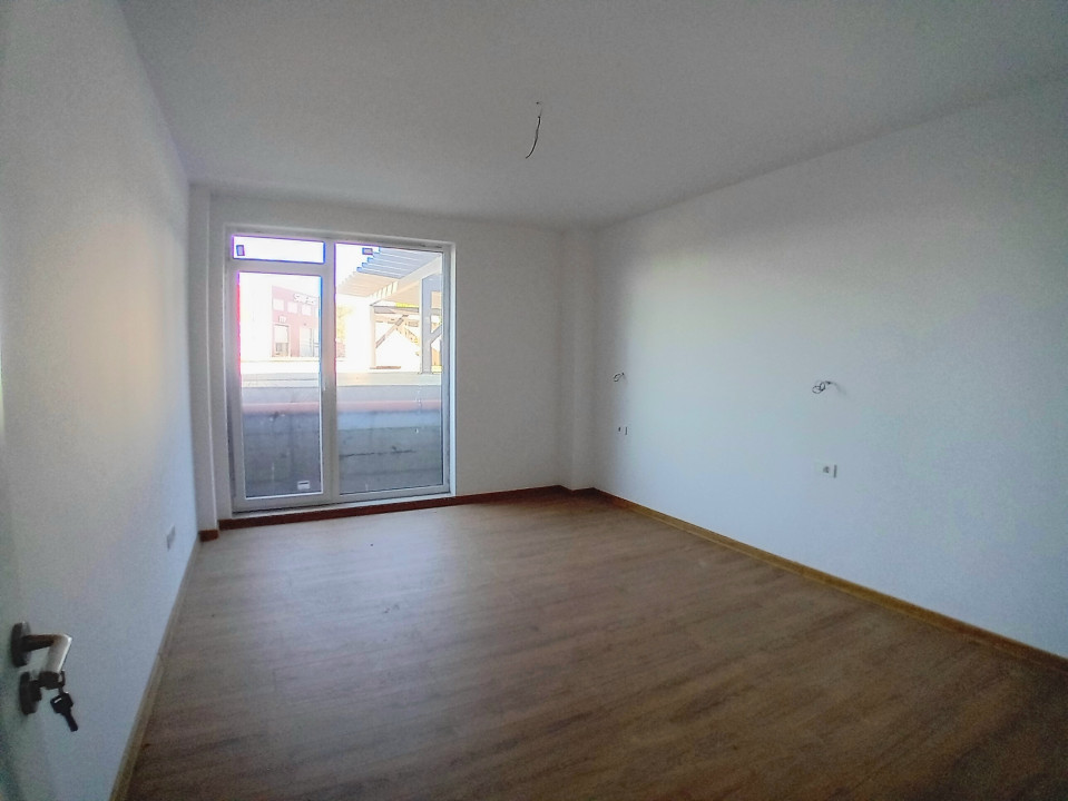 Apartament 120 MP | Bloc NOU | 3 camere | 105000 Euro