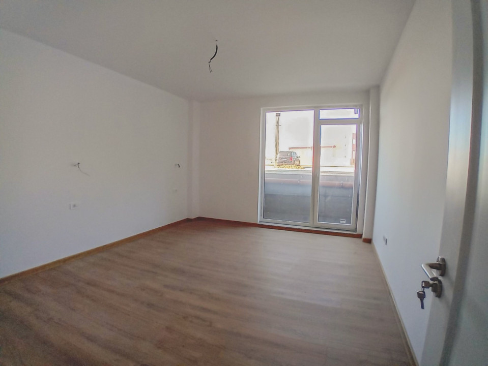 Apartament 120 MP | Bloc NOU | 3 camere | 105000 Euro