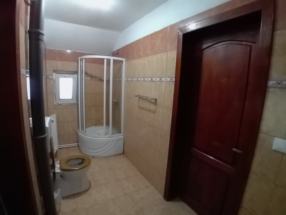 Pensiune Sucevita | 12 camere | 1500 MP | 250000 EURO