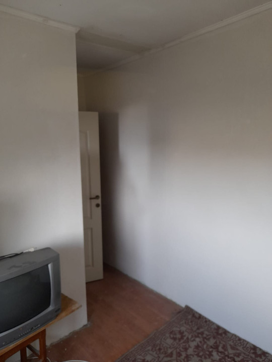 GARSONIERA 11000 EURO - ZONA HURMUZACHI - 12 MP