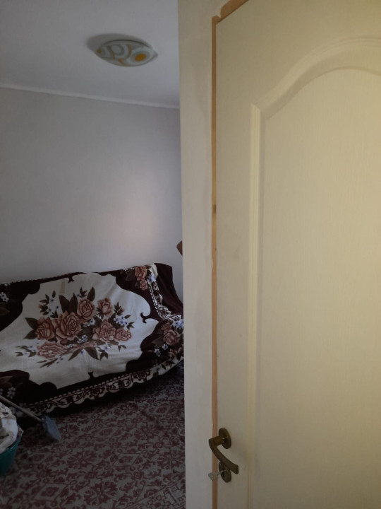 GARSONIERA 11000 EURO - ZONA HURMUZACHI - 12 MP