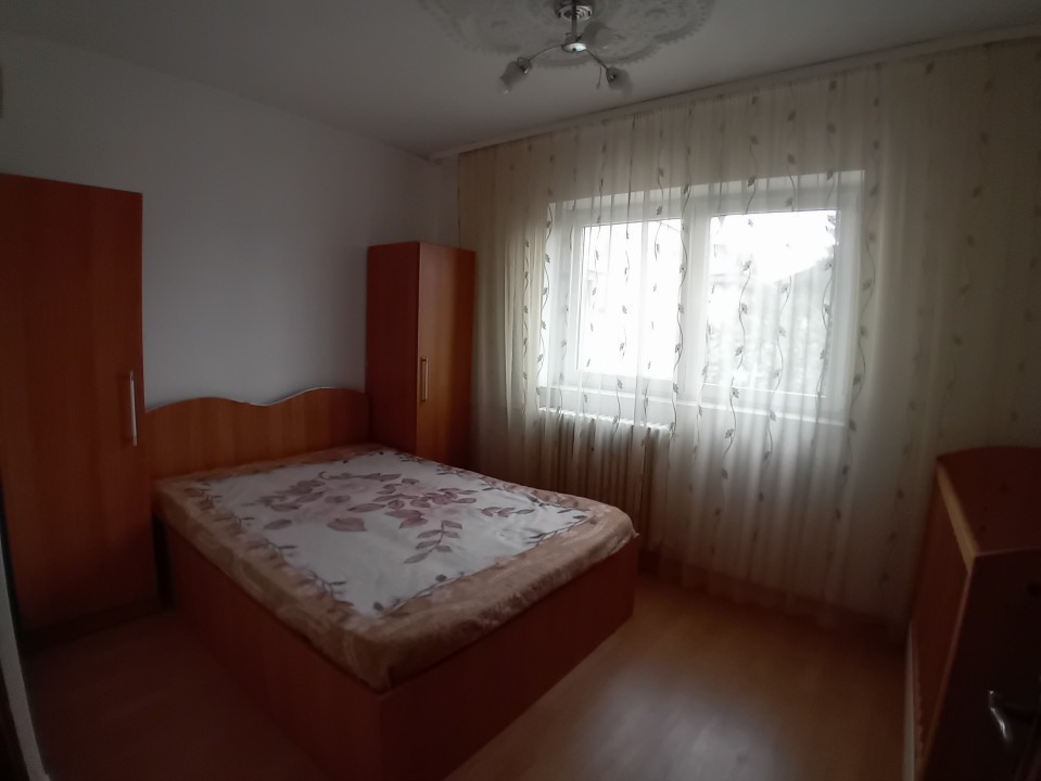 Apartament 2 camere | 54 mp | 46.000 EURO