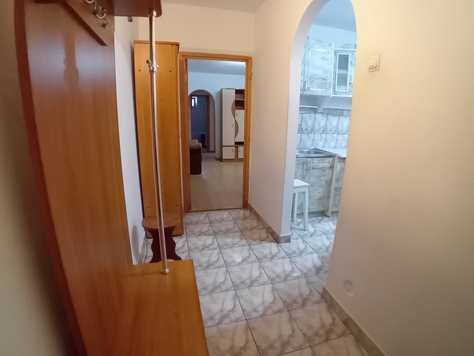 Apartament 2 camere | 54 mp | 46.000 EURO