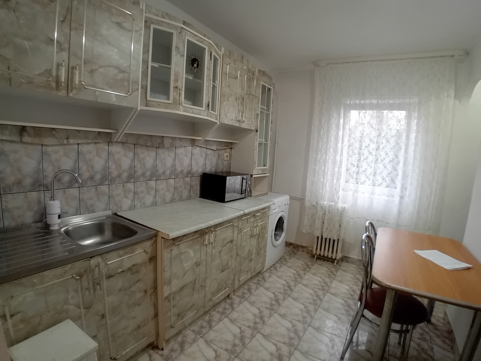 Apartament 2 camere | 54 mp | 46.000 EURO