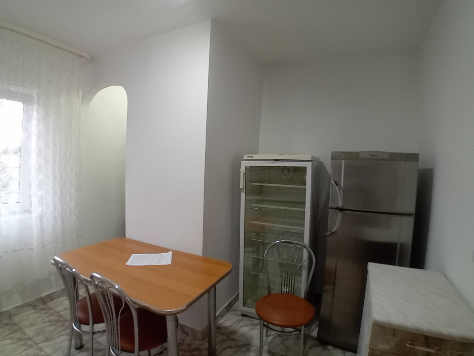 Apartament 2 camere | 54 mp | 46.000 EURO