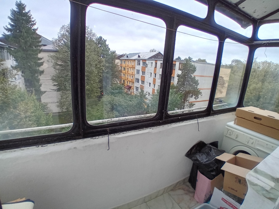 Apartament 2 camere | 54 mp | 46.000 EURO