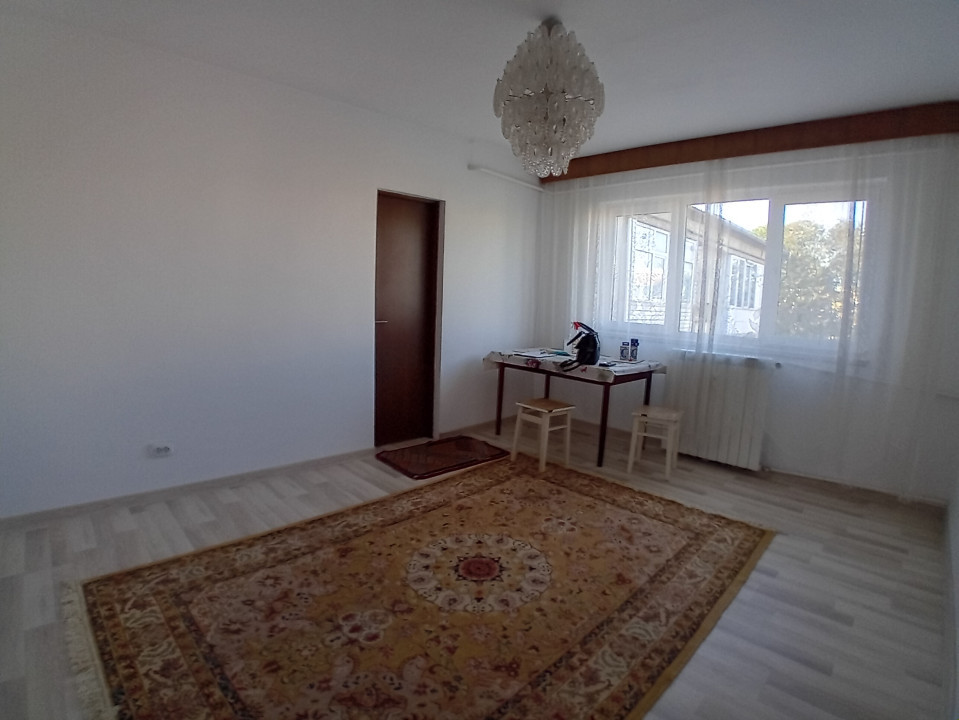 Apartament 2 camere | 48 mp | Olint | 38.000 EURO