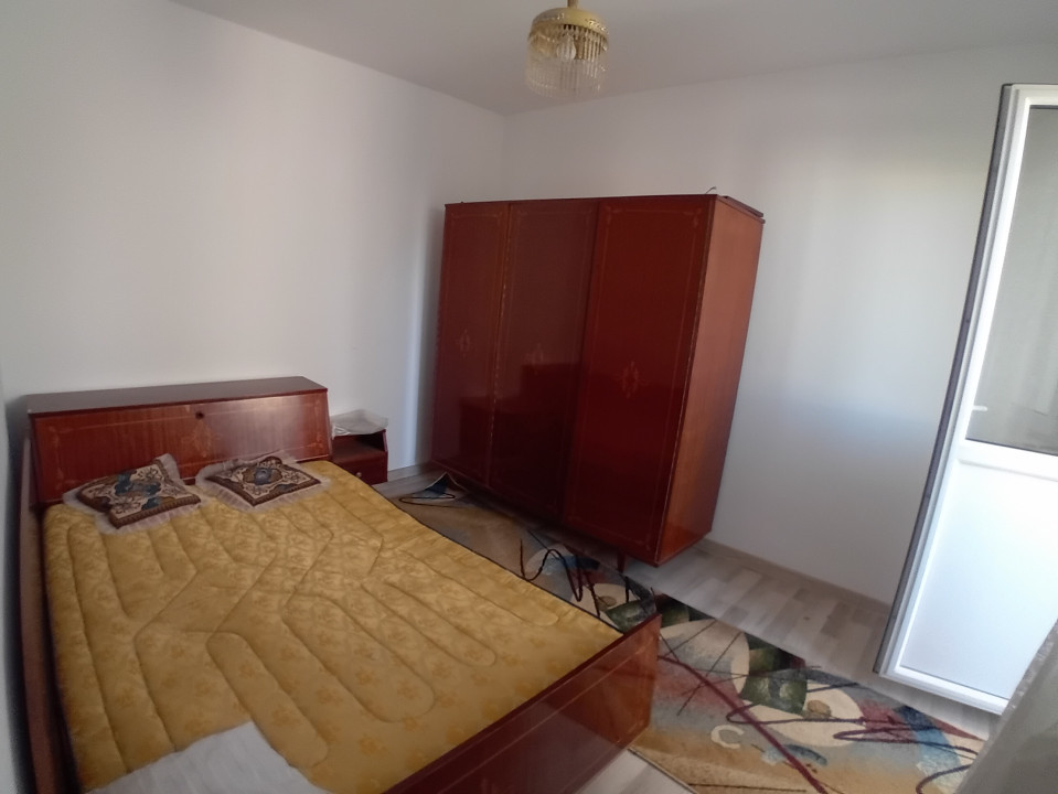 Apartament 2 camere | 48 mp | Olint | 38.000 EURO