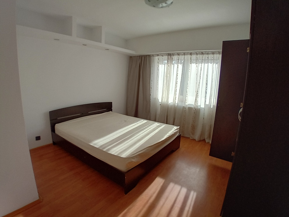 Apartament de inchiriat | Zona centrala | 350 EURO