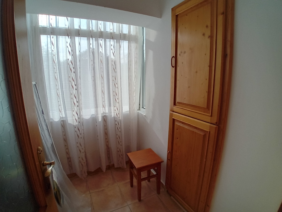 Apartament de inchiriat | Zona centrala | 350 EURO