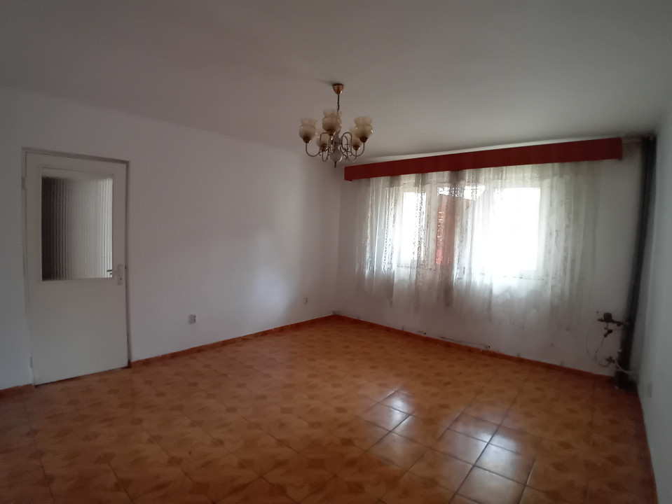 Apartament 2 camere | 52 mp | Burdujeni | 53.000 EURO