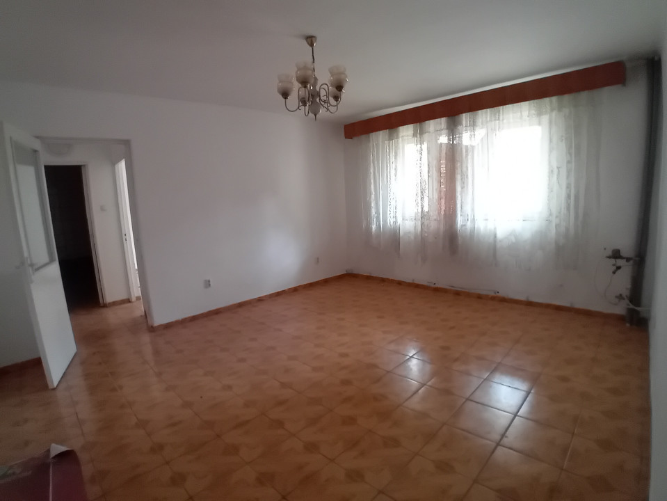 Apartament 2 camere | 52 mp | Burdujeni | 53.000 EURO