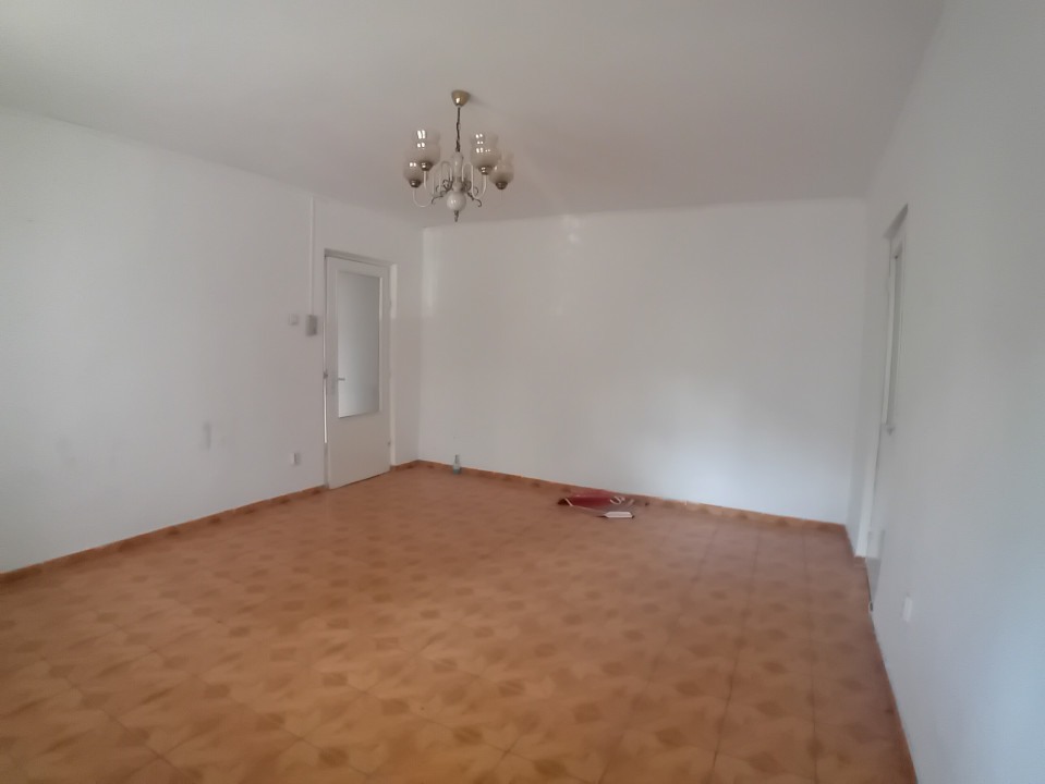 Apartament 2 camere | 52 mp | Burdujeni | 53.000 EURO