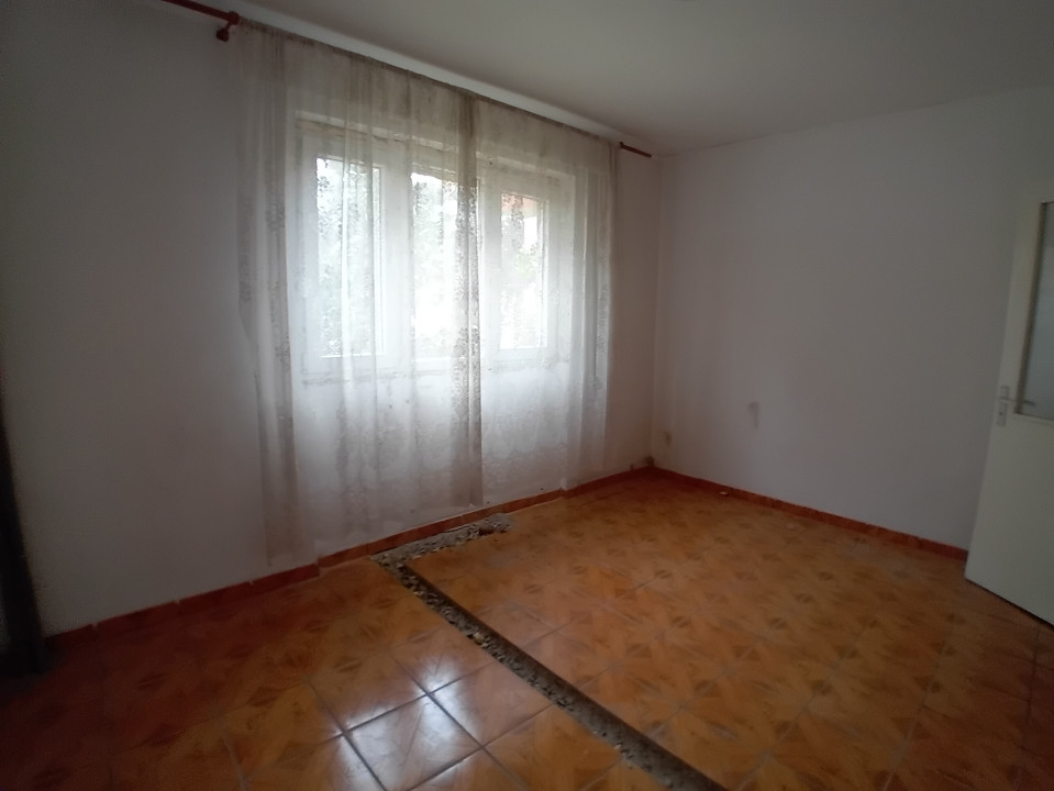 Apartament 2 camere | 52 mp | Burdujeni | 53.000 EURO