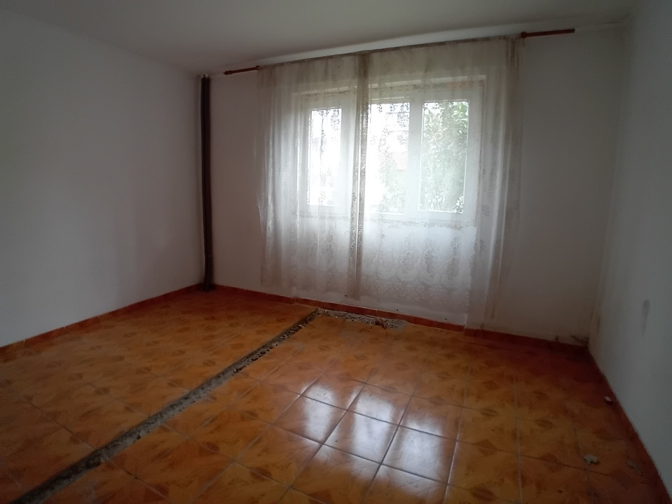 Apartament 2 camere | 52 mp | Burdujeni | 53.000 EURO