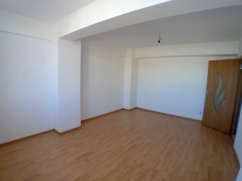 Apartament 2 camere | 51 mp | Burdujeni | 67.000 EURO