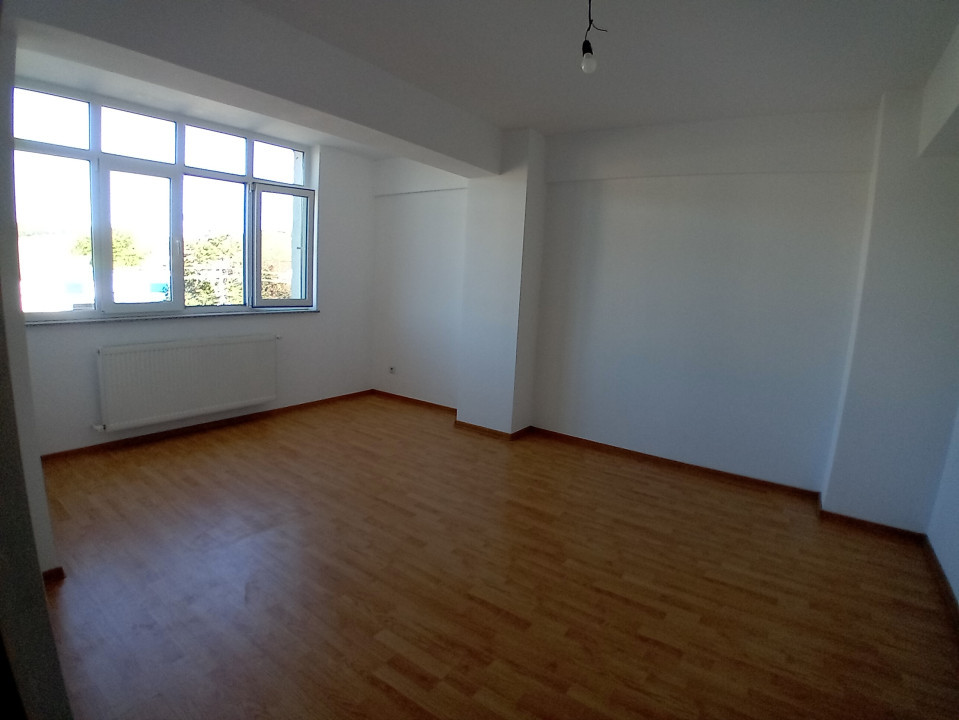 Apartament 2 camere | 51 mp | Burdujeni | 67.000 EURO