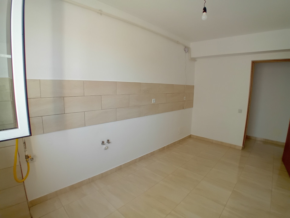 Apartament 2 camere | 51 mp | Burdujeni | 67.000 EURO