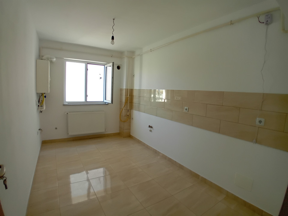 Apartament 2 camere | 51 mp | Burdujeni | 67.000 EURO