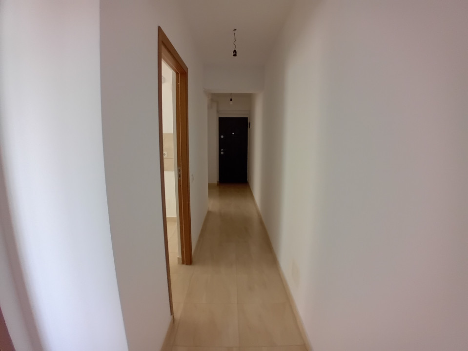 Apartament 2 camere | 51 mp | Burdujeni | 67.000 EURO