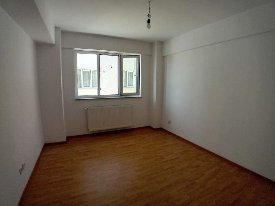 Apartament 2 camere | 51 mp | Burdujeni | 67.000 EURO