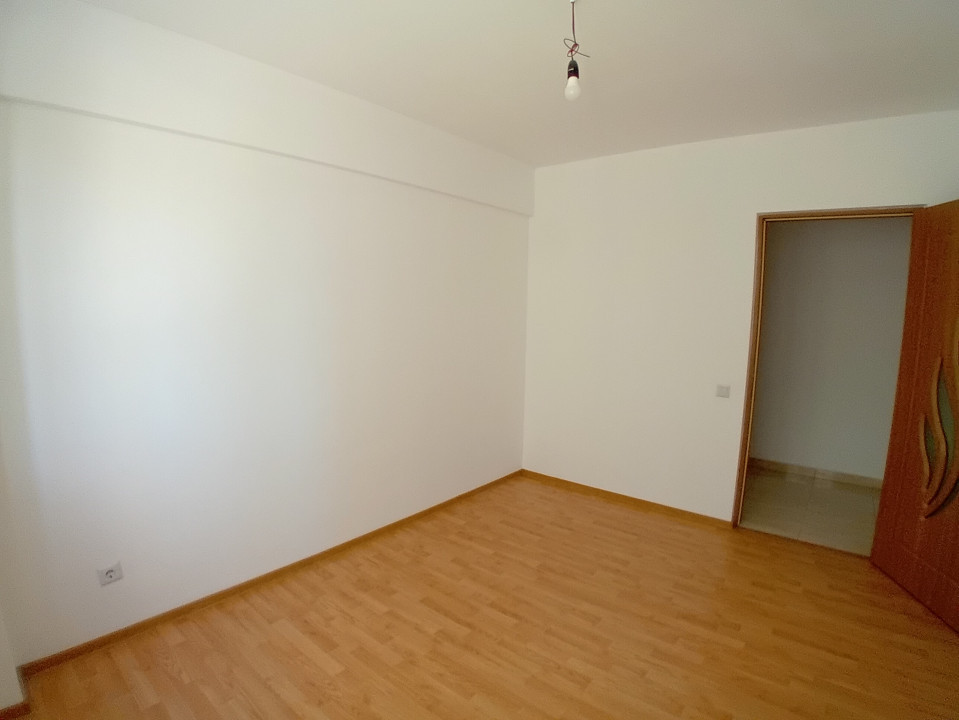 Apartament 2 camere | 51 mp | Burdujeni | 67.000 EURO