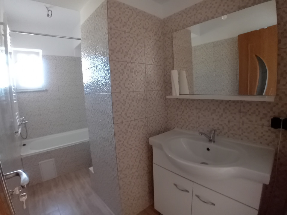 Apartament 2 camere | 51 mp | Burdujeni | 67.000 EURO