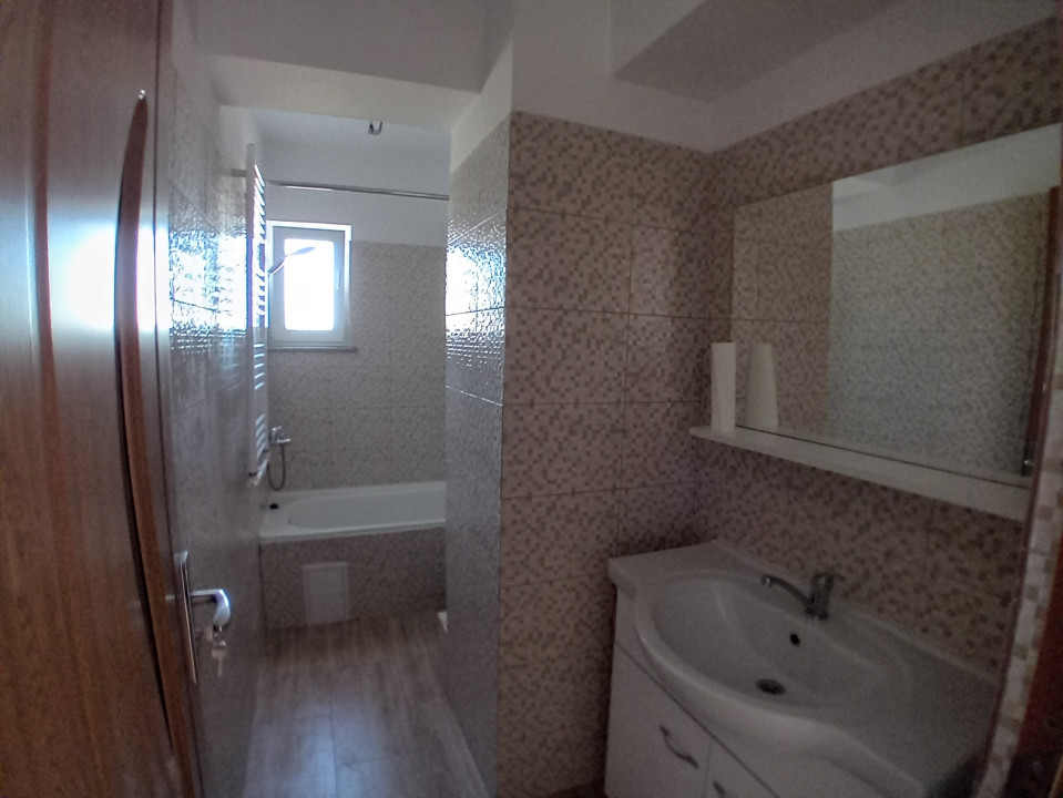 Apartament 2 camere | 51 mp | Burdujeni | 67.000 EURO