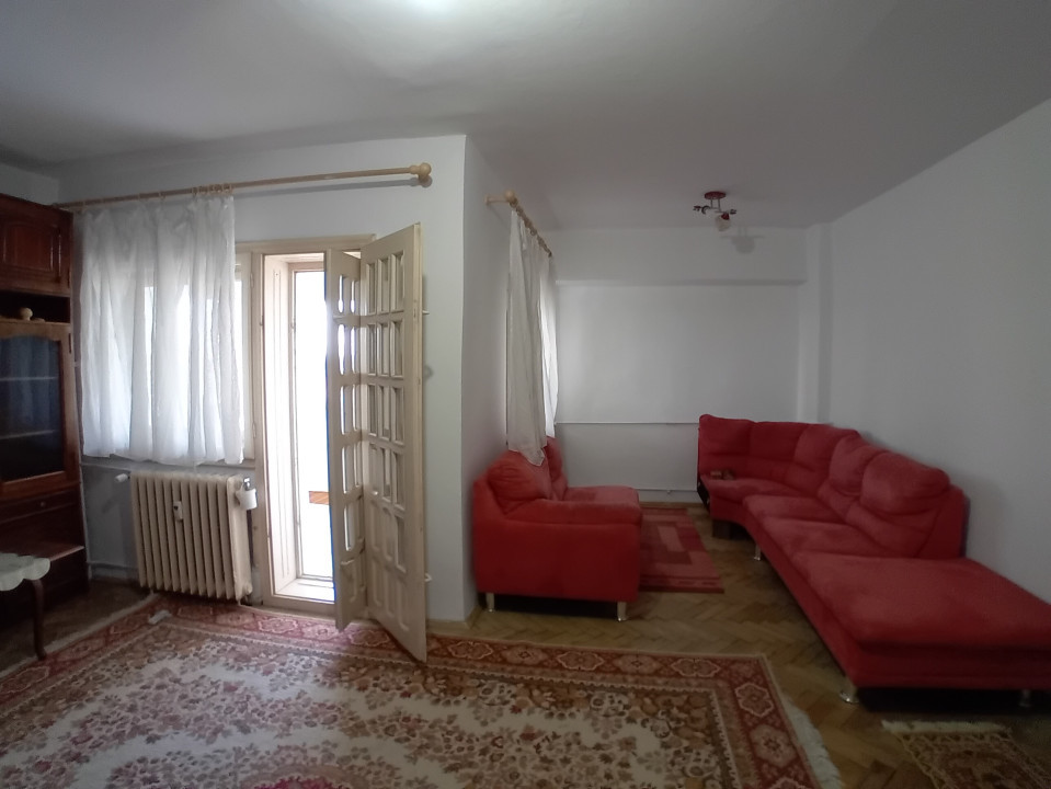 Apartament 2 camere | In centru Radauti | 62.000 EURO