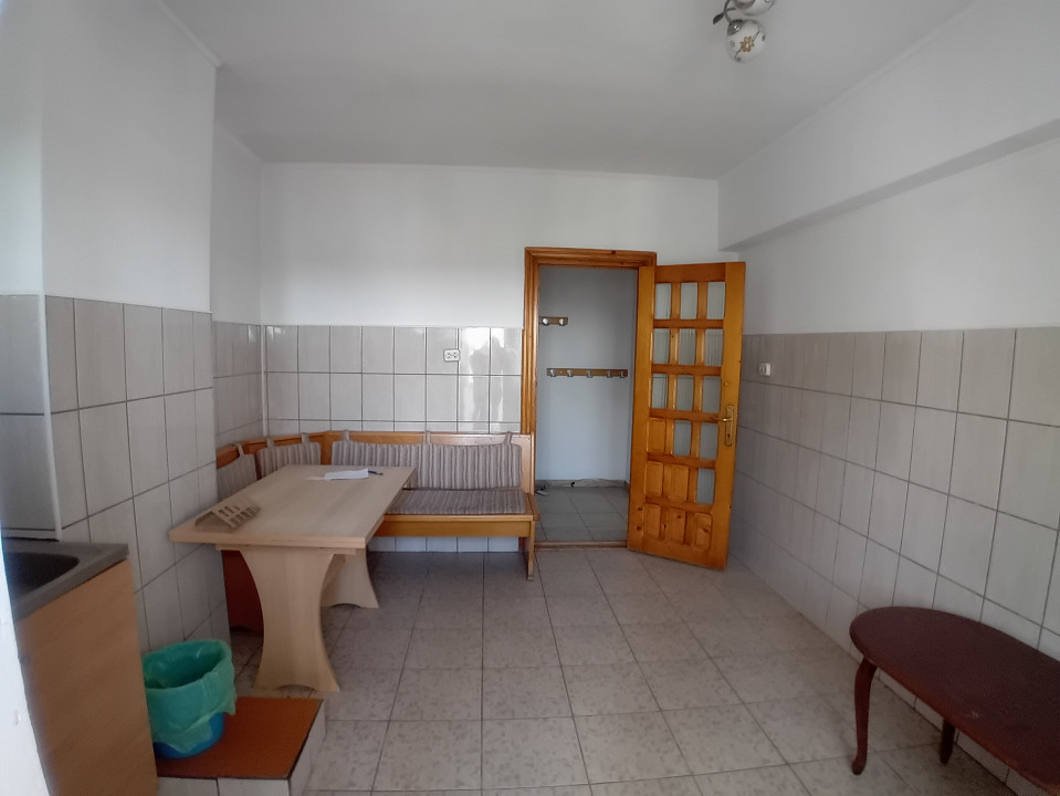 Apartament 2 camere | In centru Radauti | 62.000 EURO