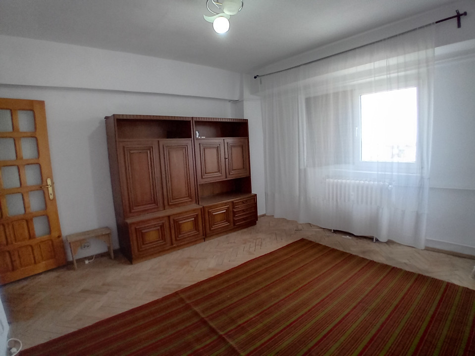 Apartament 2 camere | In centru Radauti | 62.000 EURO