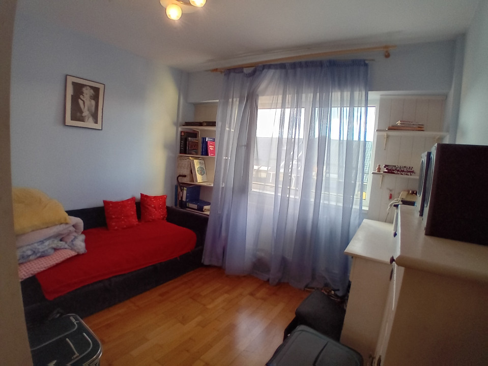 Apartament 4 camere | Obcini | 96 mp | 96.000 EURO