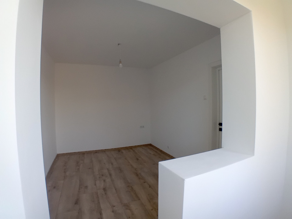 Apartament 2 camere | 40 mp | 60.000 EURO