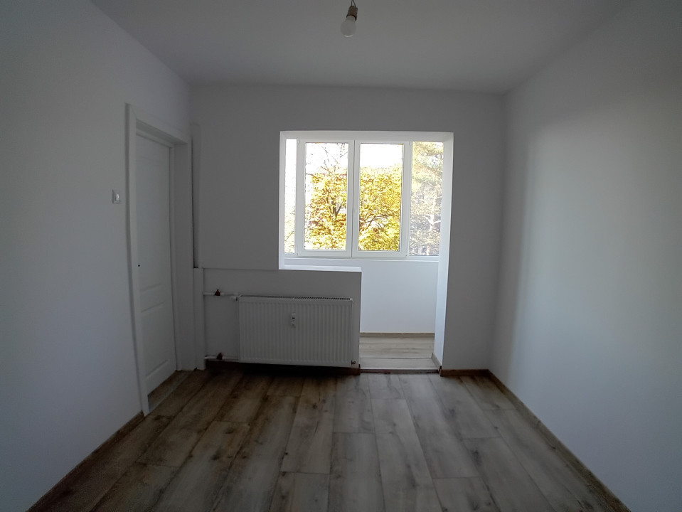 Apartament 2 camere | 40 mp | 60.000 EURO