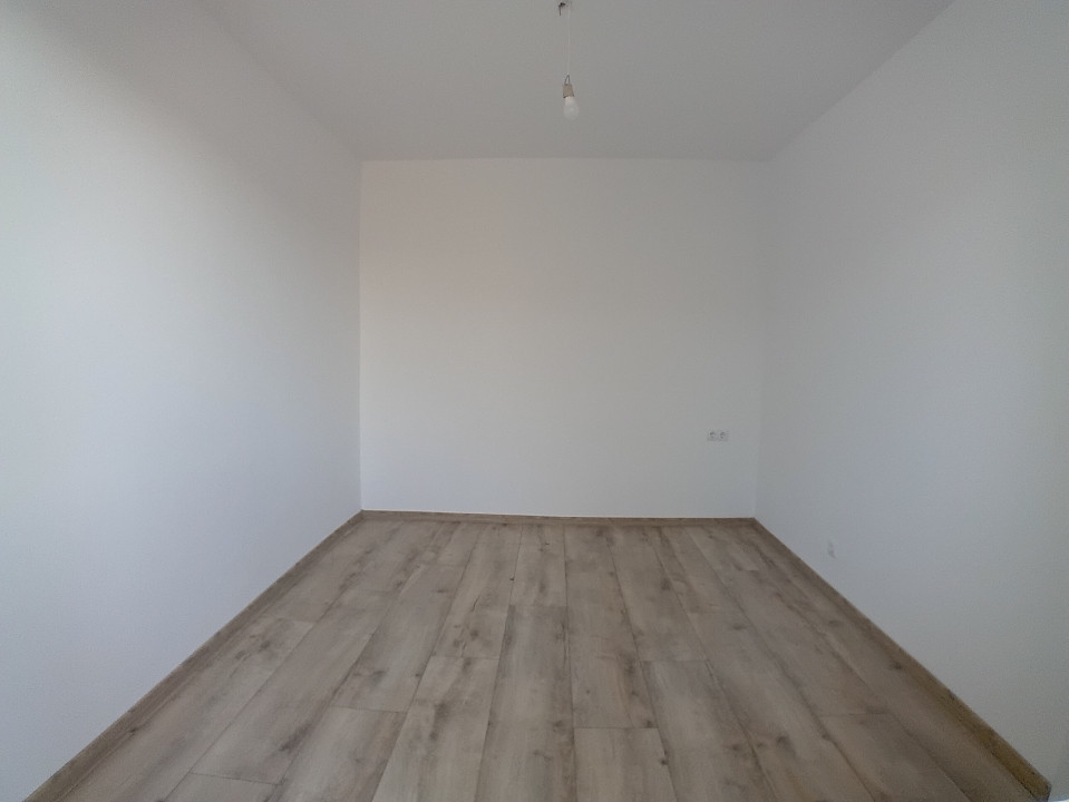 Apartament 2 camere | 40 mp | 60.000 EURO