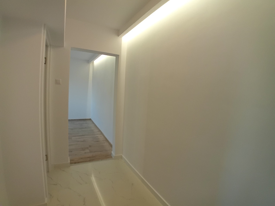 Apartament 2 camere | 40 mp | 60.000 EURO