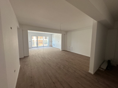 Apartament NOU | 2 camere | etajul 1