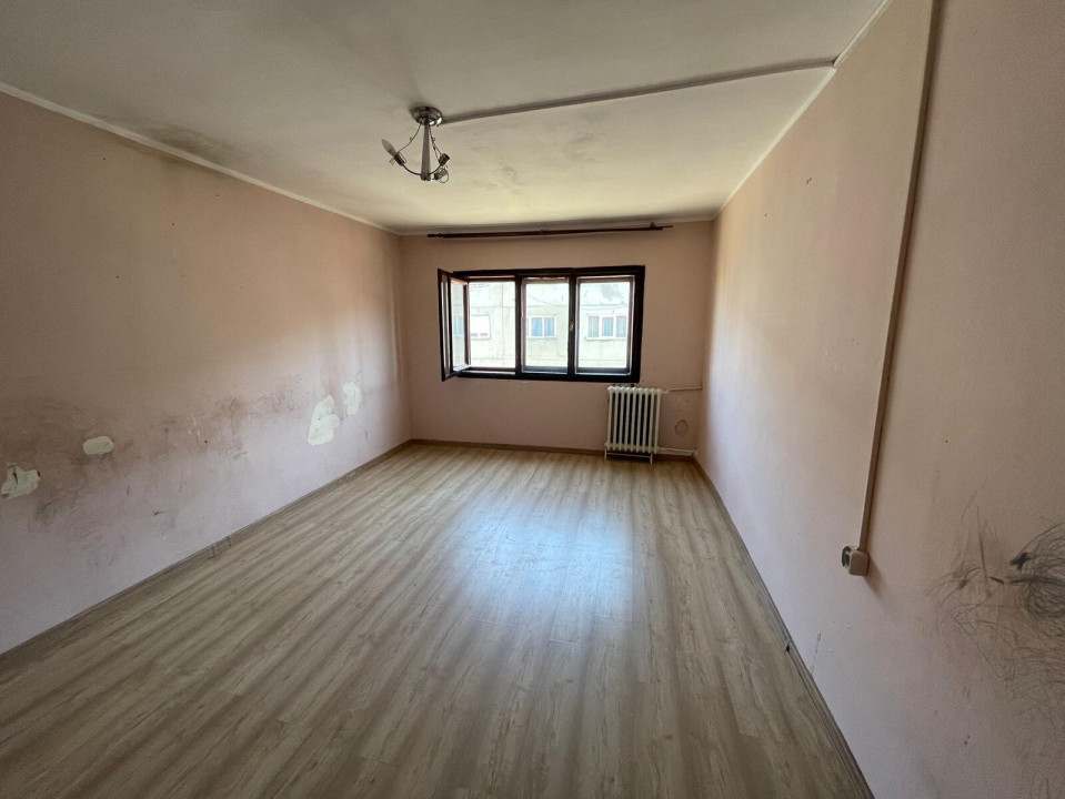 Apartament 2 camere | Decomandat | Mihai Viteazu