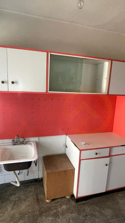 OFERTA APARTAMENT RADAUTI - 65 MP!