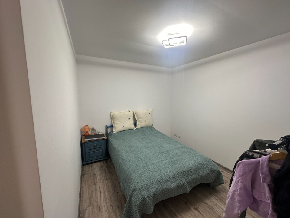 Apartament Excepțional pe Str. Ștefan cel Mare 🏢