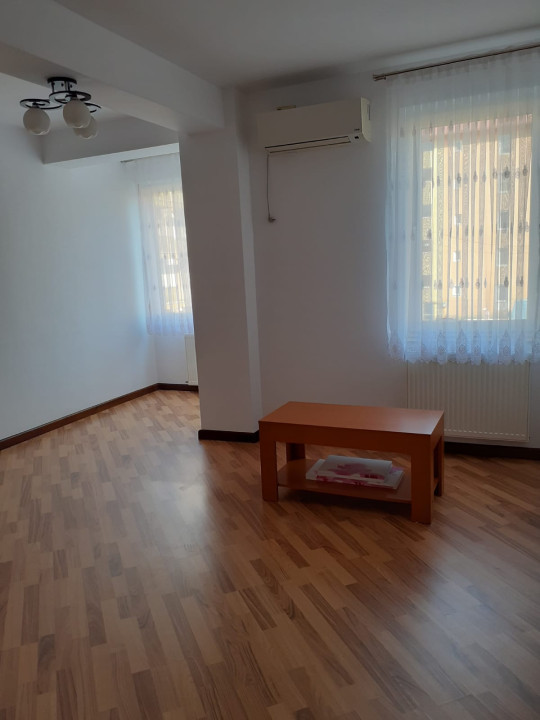 Apartament 78 mp | 3 camere | Str. Putnei