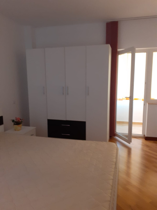 Apartament 78 mp | 3 camere | Str. Putnei