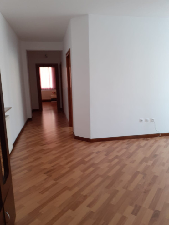 Apartament 78 mp | 3 camere | Str. Putnei