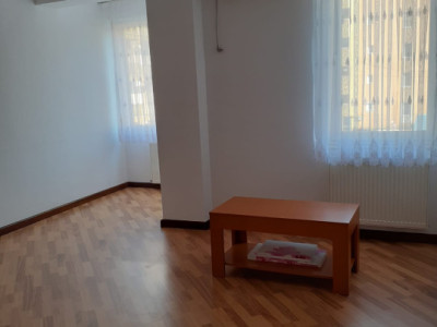 Apartament 78 mp | 3 camere | Str. Putnei