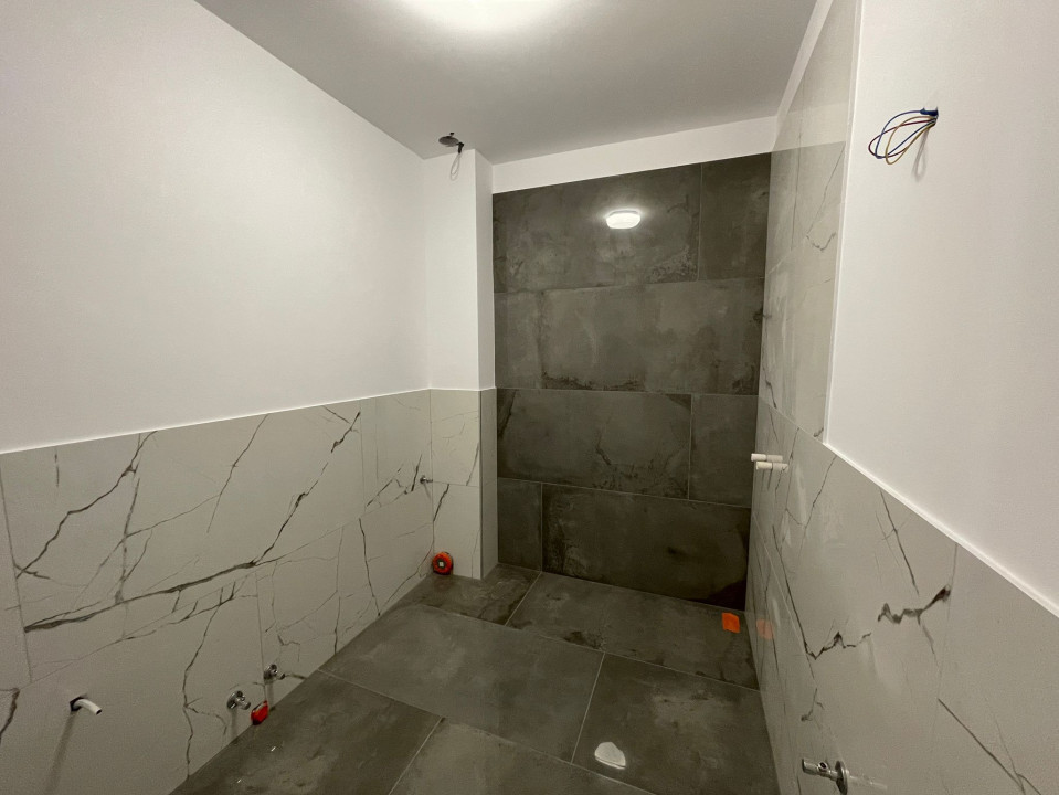 Apartament 2 camere | BLOC NOU | Etaj 2