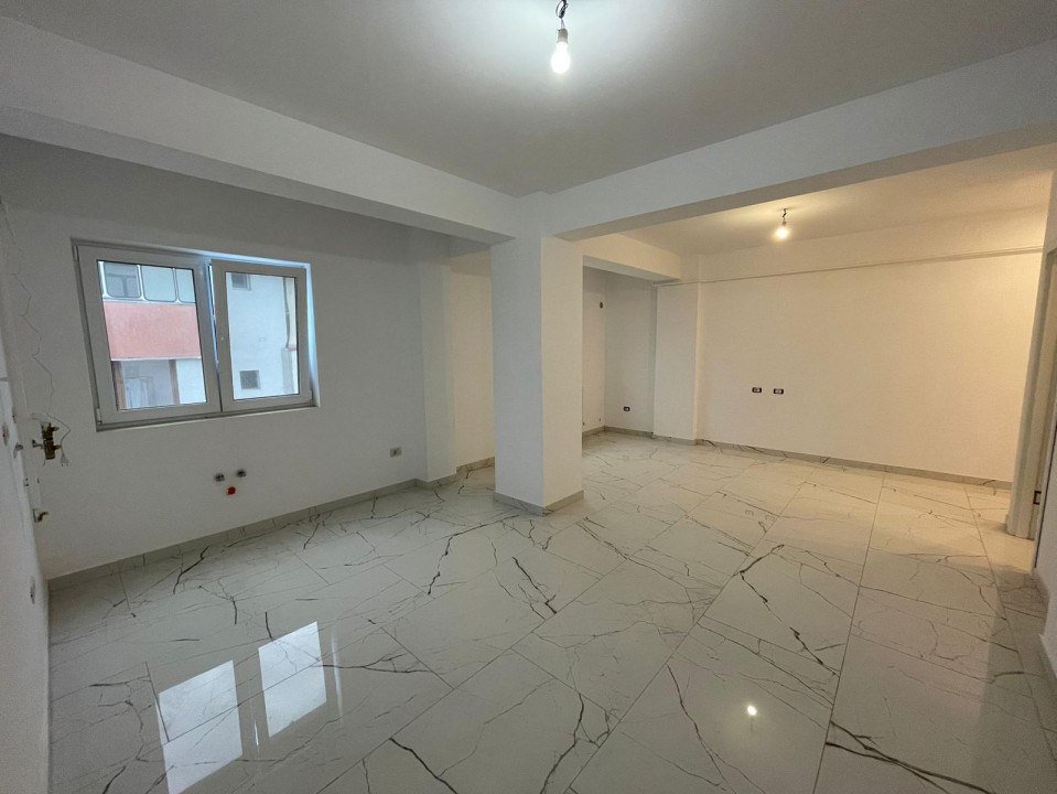 Apartament 2 camere | BLOC NOU | Etaj 3